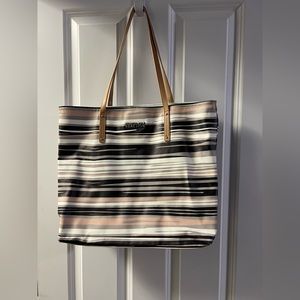 Kenneth Cole Tote